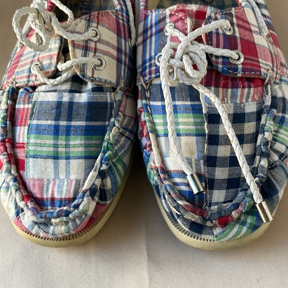 Speedy top sliders - Picture 8 of 8